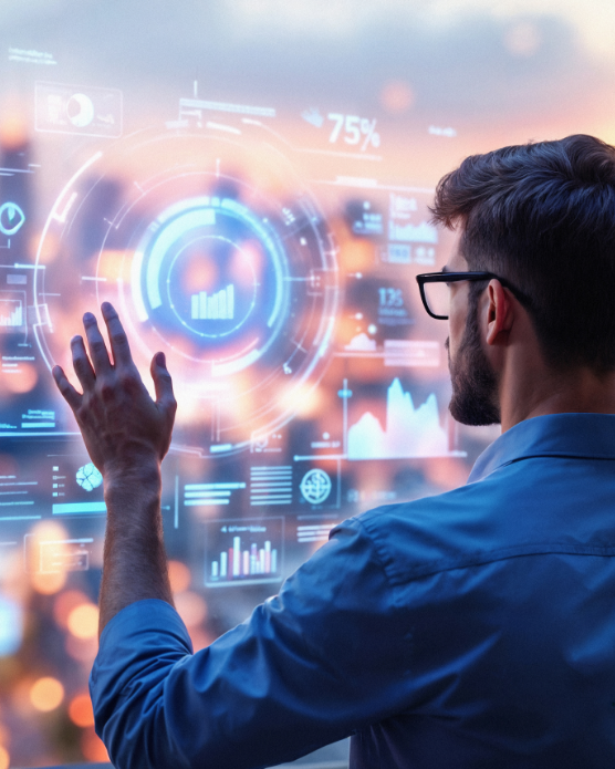 Drive-efficiency-and-growth-with-smart-digital-transformation