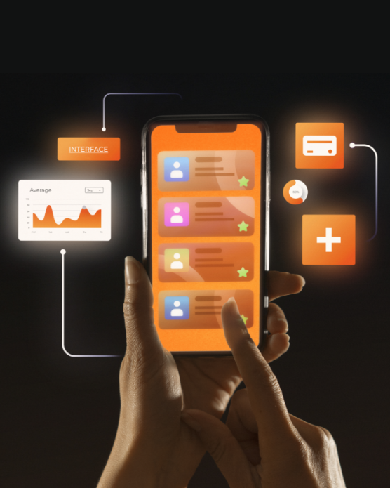 Why Flutter Powers Faster Venture Grade Mobile Development
