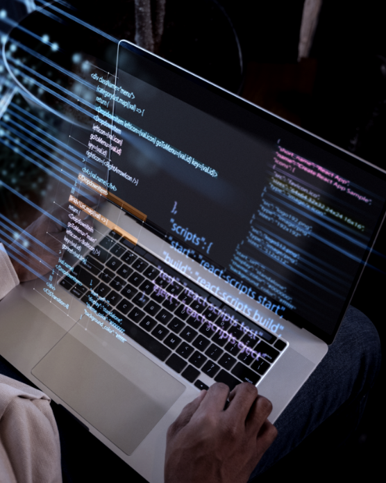 Why Python Development Matters Today