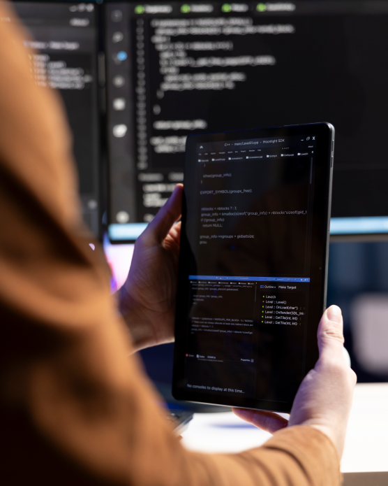 Why React Native Development Matters Today
