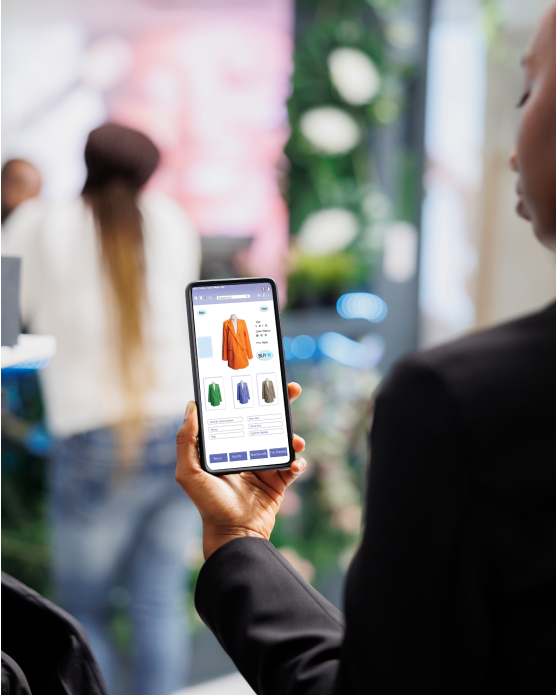 Why Shopify Development Matters Today