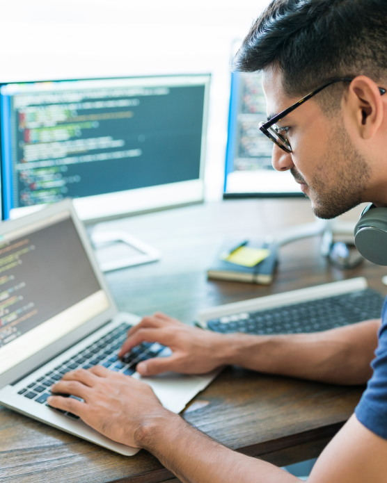 Why-Hire-Certified-Laravel-Developers