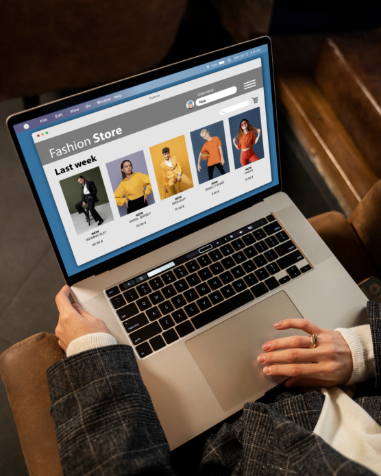 Why Hire WooCommerce Developers