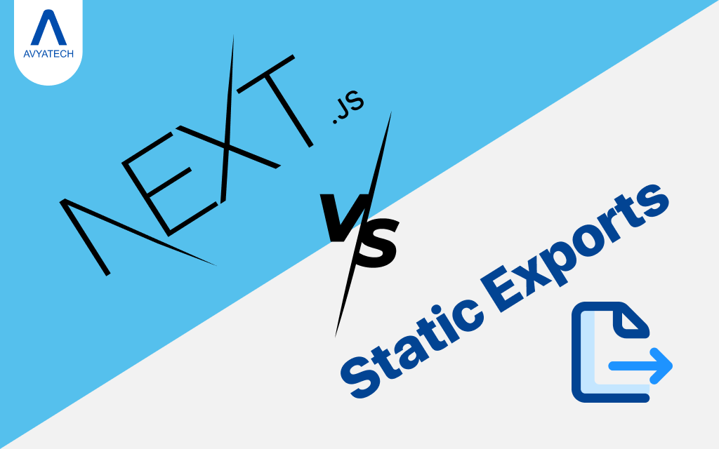 nextjs 16 ppr vs static exports performance